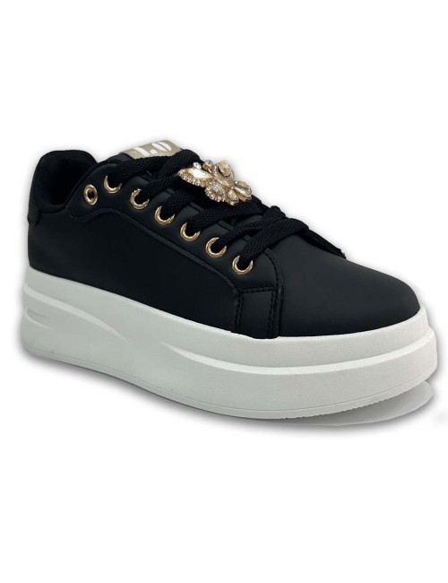 Sneakers γυναικεία W242126B