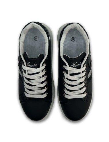 Sneakers γυναικεία