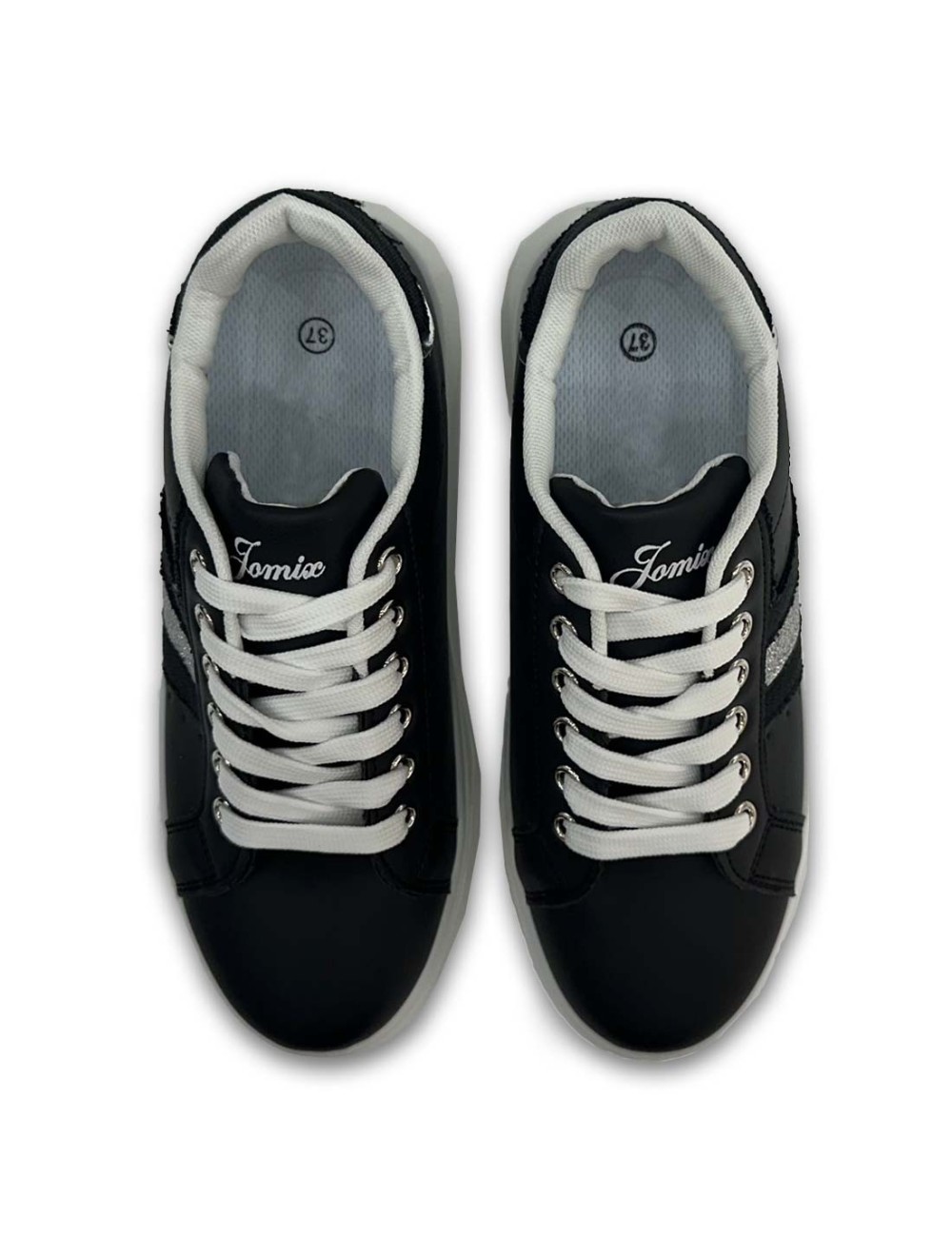 Sneakers γυναικεία