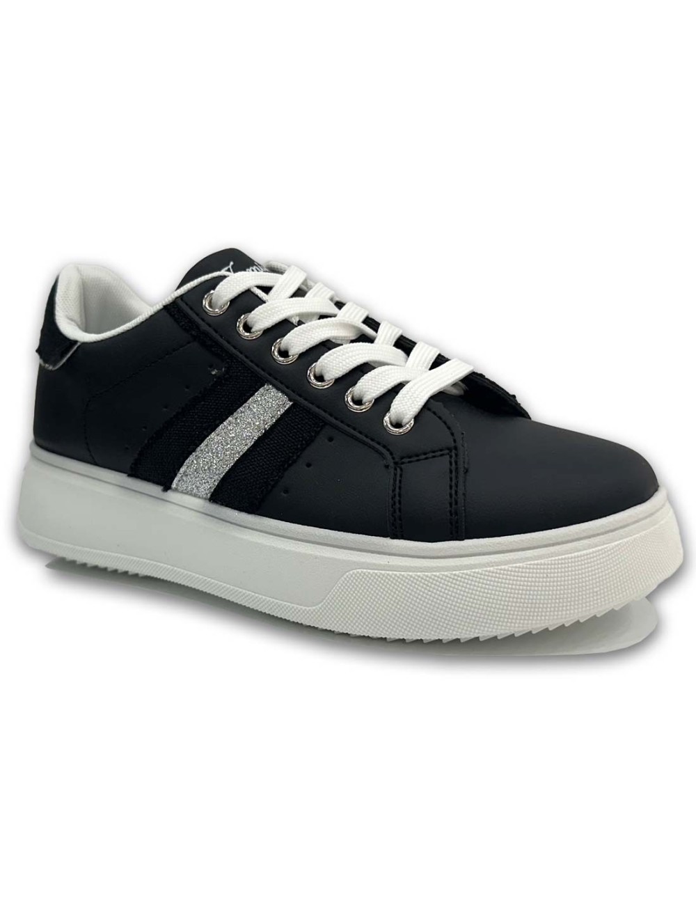 Sneakers γυναικεία