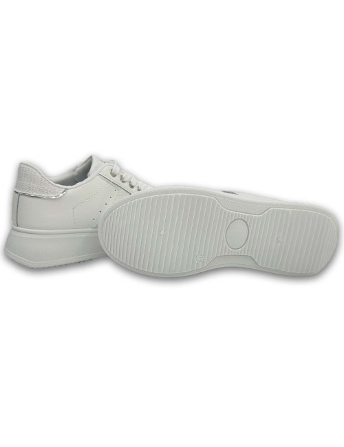 Sneakers γυναικεία