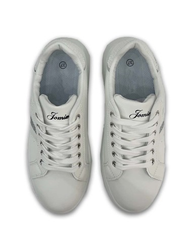 Sneakers γυναικεία