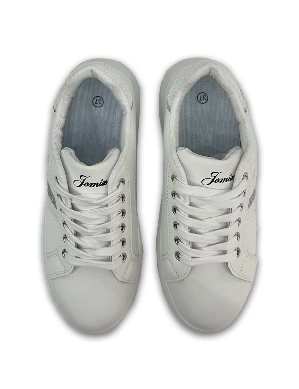 Sneakers γυναικεία