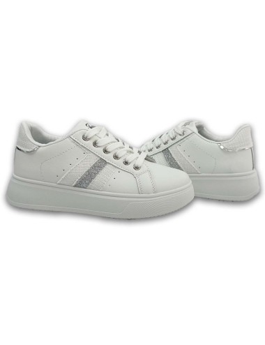 Sneakers γυναικεία