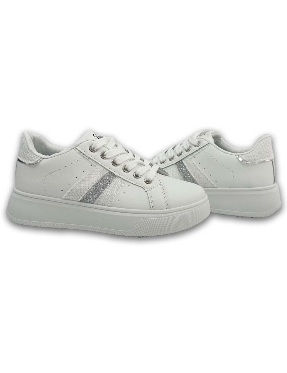 Sneakers γυναικεία