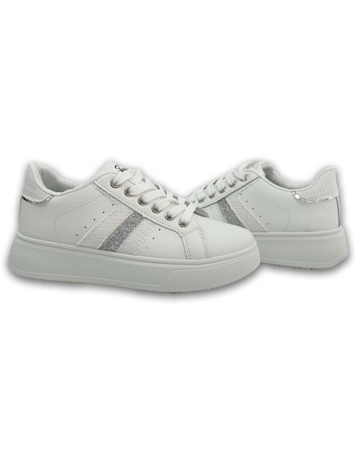 Sneakers γυναικεία