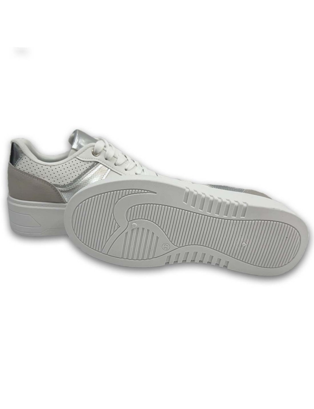 Sneakers γυναικεία W249549-2W