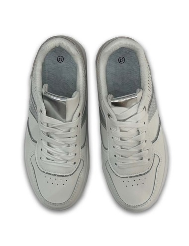 Sneakers γυναικεία W249549-2W
