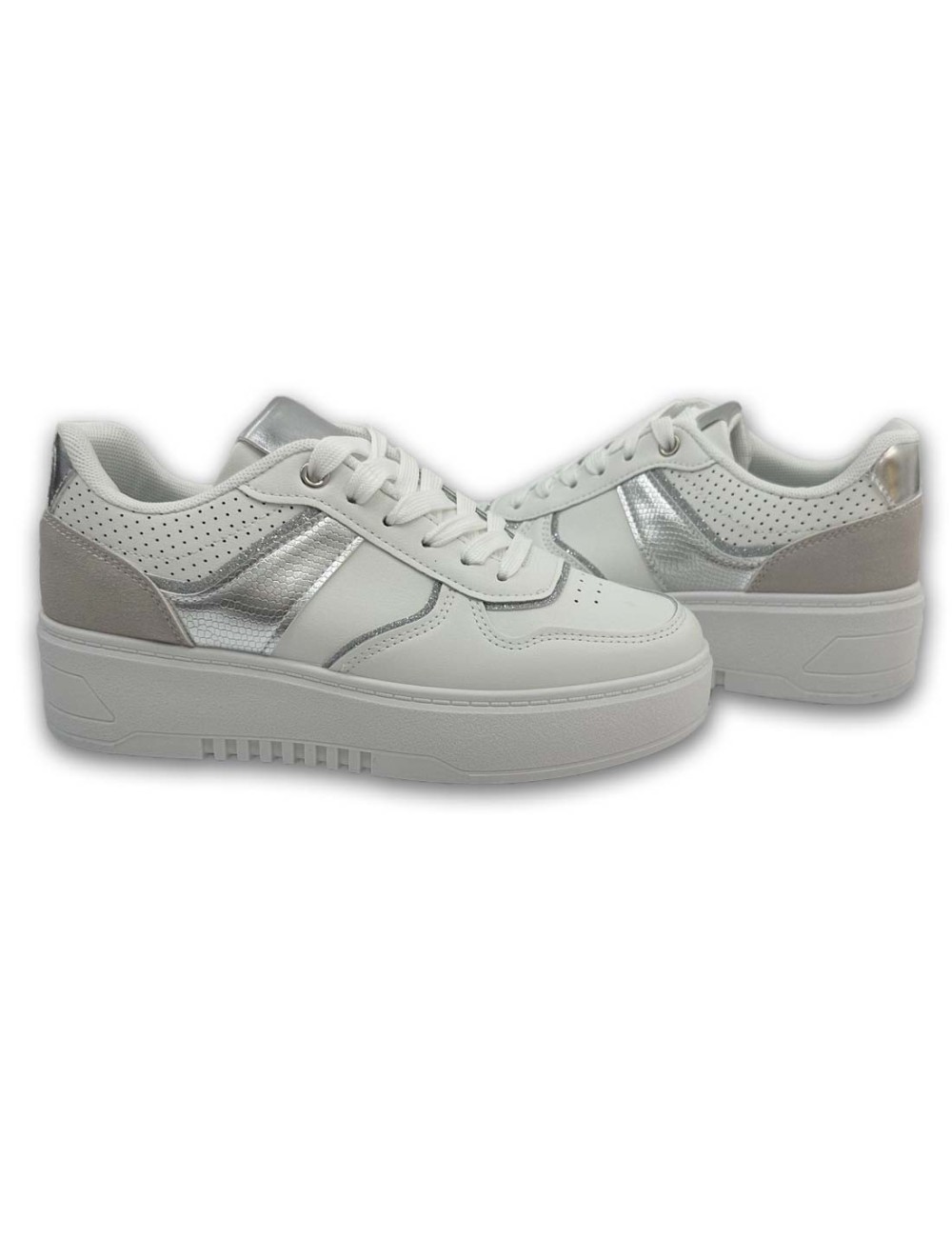 Sneakers γυναικεία W249549-2W