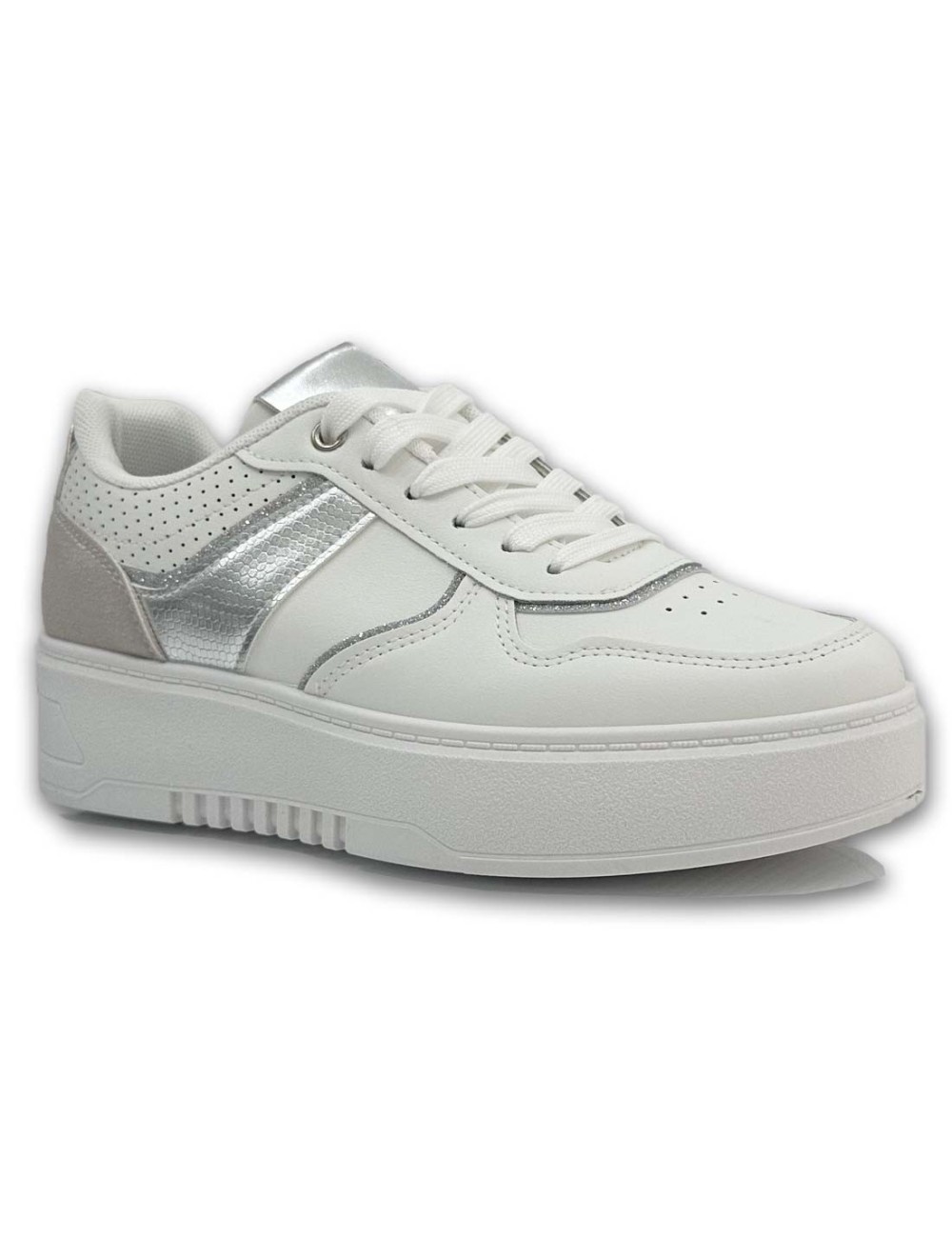 Sneakers γυναικεία W249549-2W