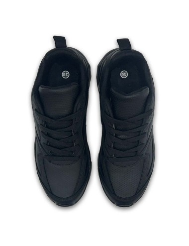 Sneakers γυναικεία