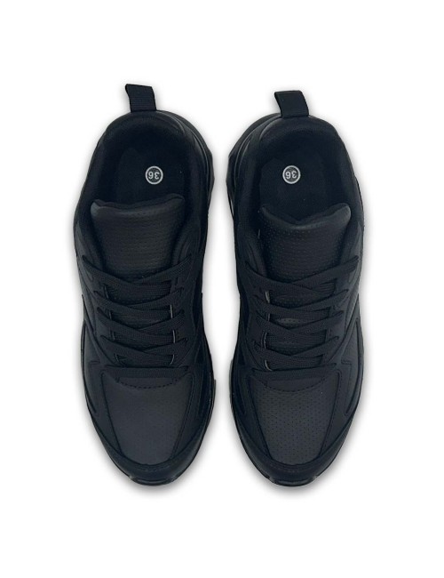 Sneakers γυναικεία