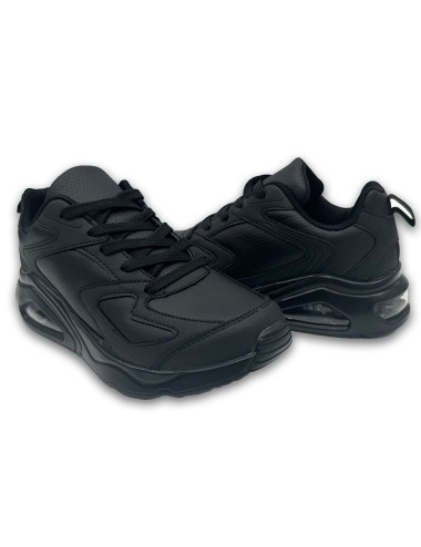 Sneakers γυναικεία