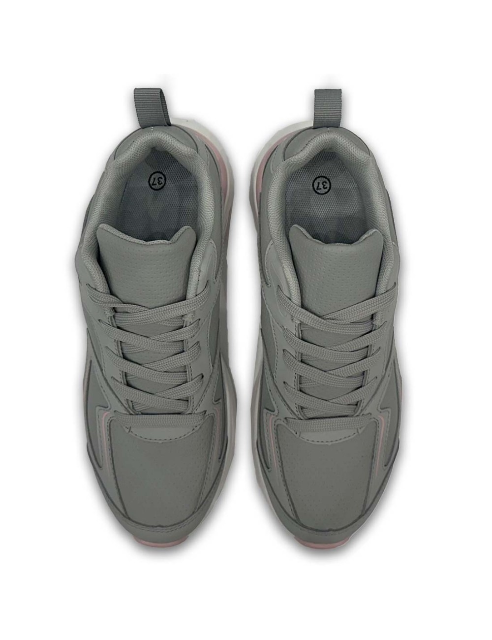 Sneakers γυναικεία