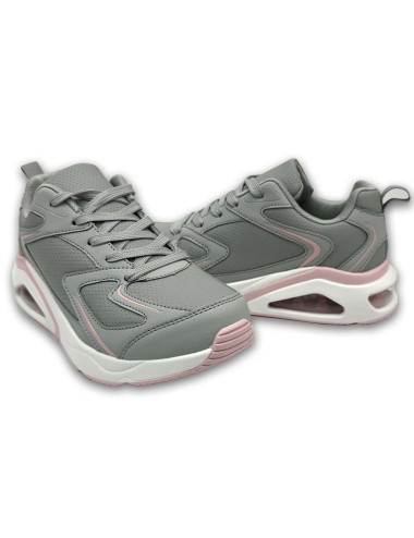 Sneakers γυναικεία