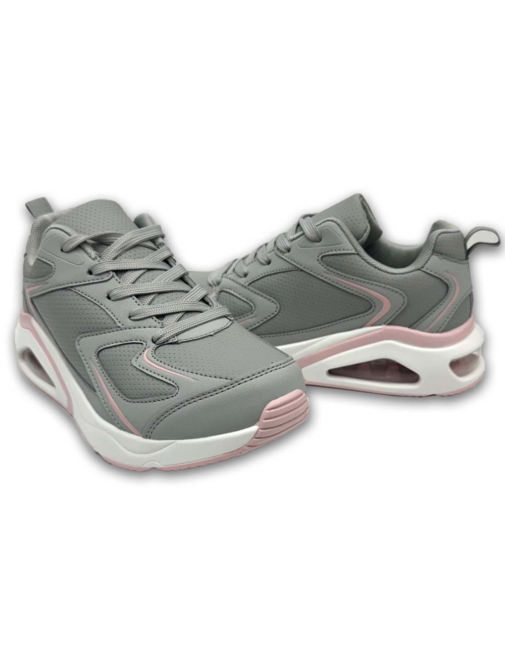 Sneakers γυναικεία