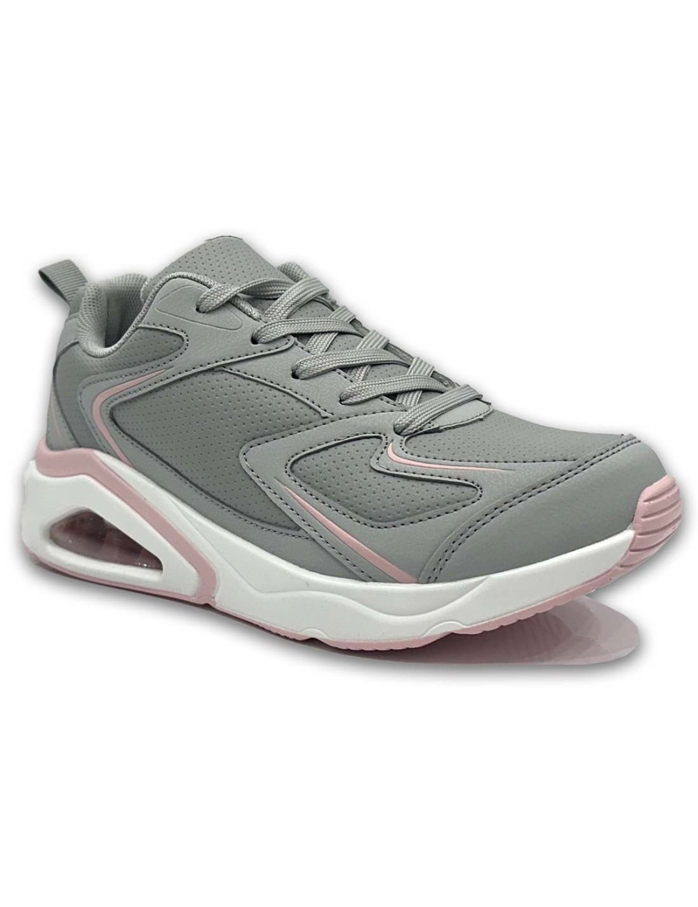 Sneakers γυναικεία