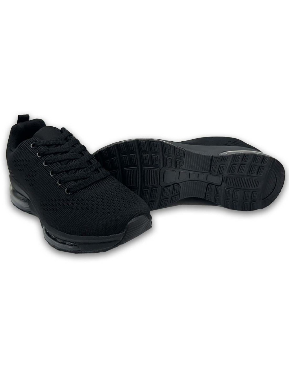 Sneakers γυναικεία