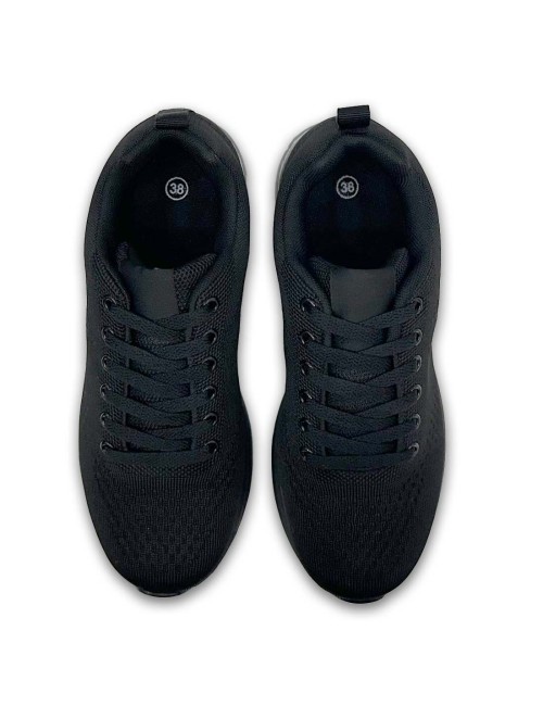 Sneakers γυναικεία