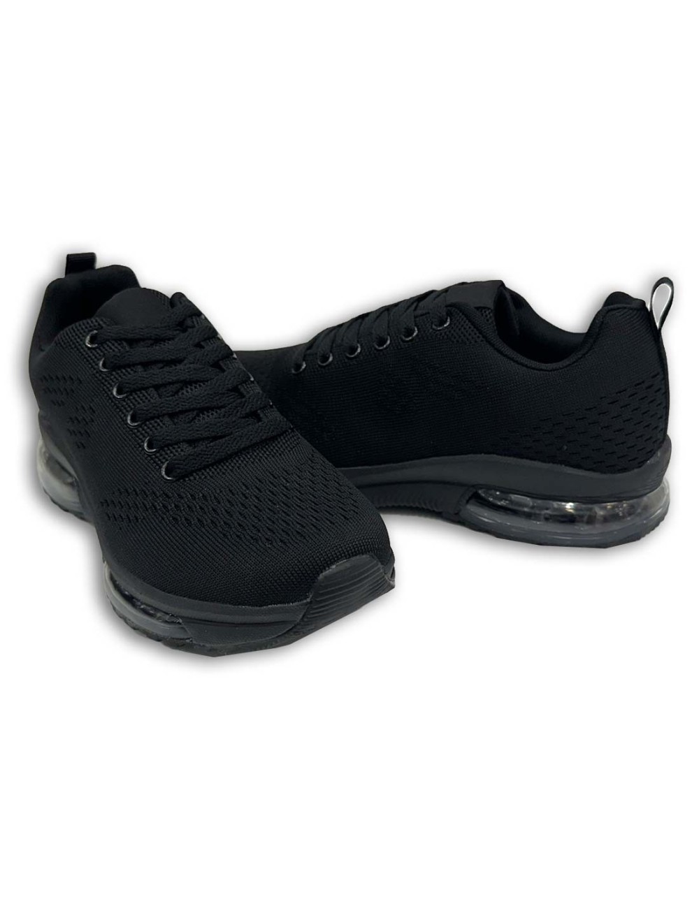 Sneakers γυναικεία