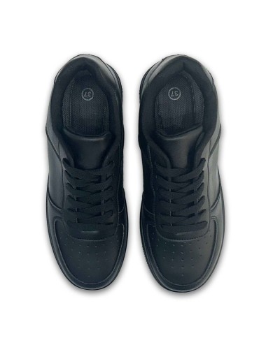 Sneakers γυναικεία