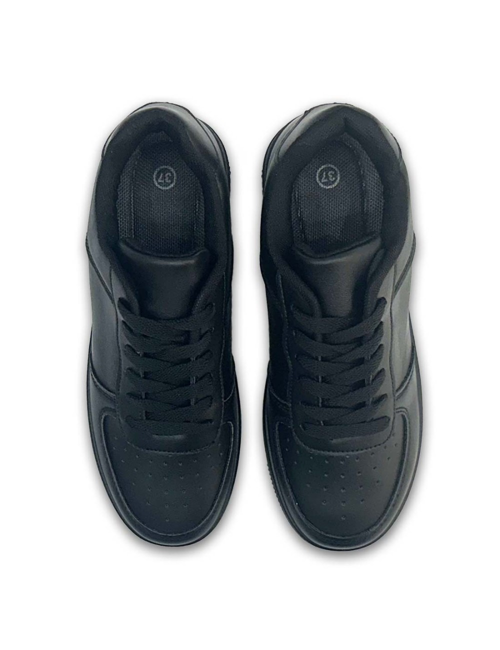 Sneakers γυναικεία