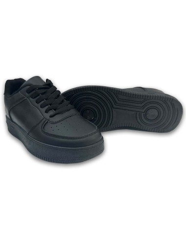 Sneakers γυναικεία