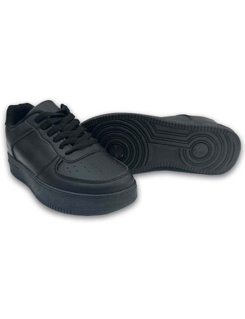 Sneakers γυναικεία