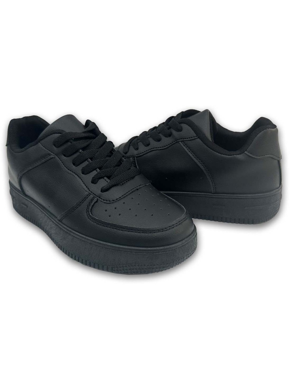 Sneakers γυναικεία