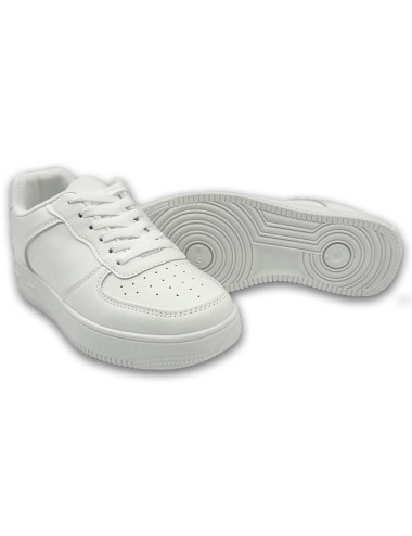 Sneakers γυναικεία