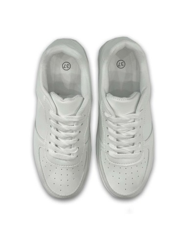 Sneakers γυναικεία