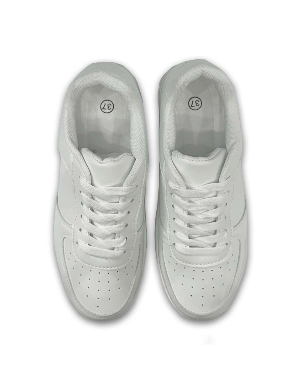 Sneakers γυναικεία