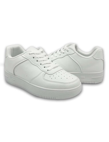 Sneakers γυναικεία