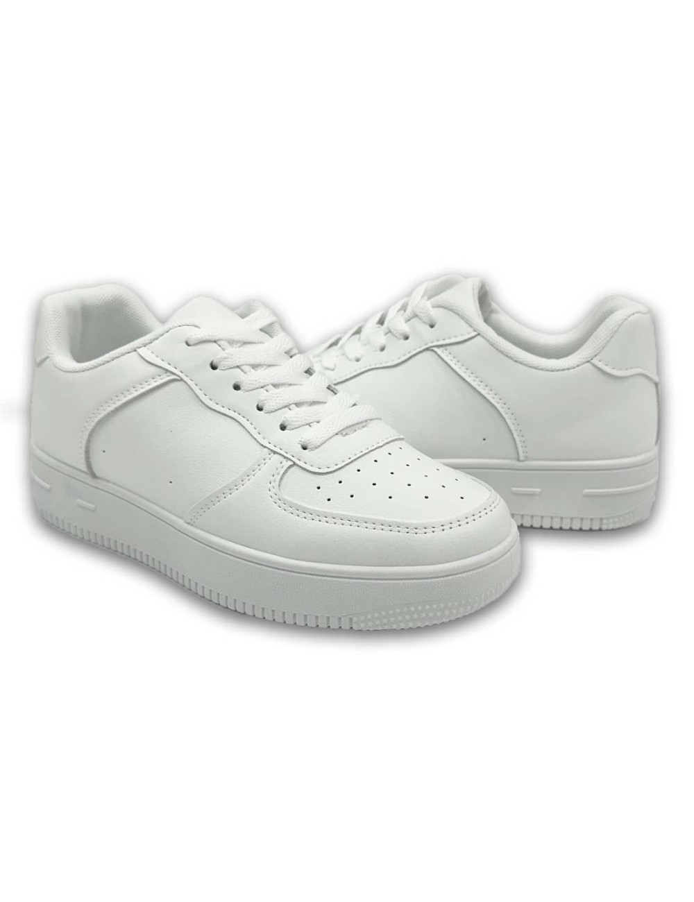 Sneakers γυναικεία