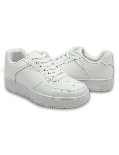 Sneakers γυναικεία