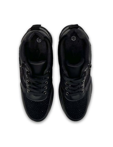 Sneakers γυναικεία W242305B