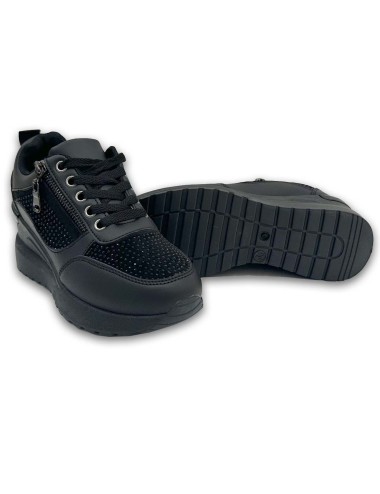 Sneakers γυναικεία W242305B