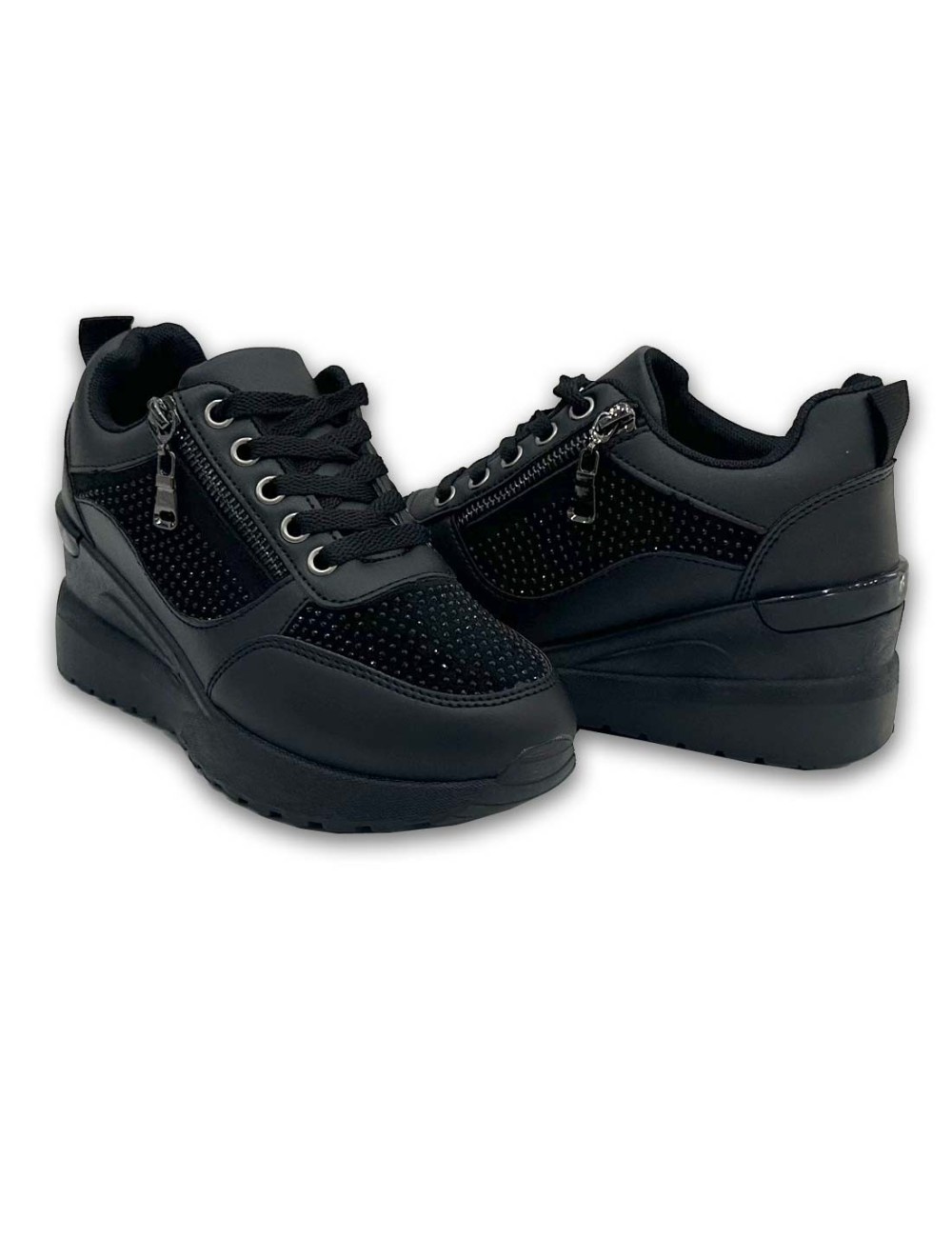 Sneakers γυναικεία W242305B