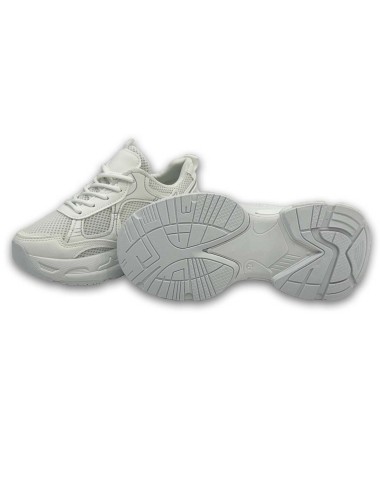 Sneakers γυναικεία W24720W