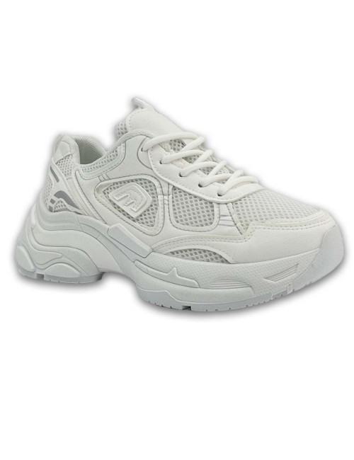 Sneakers γυναικεία W24720W