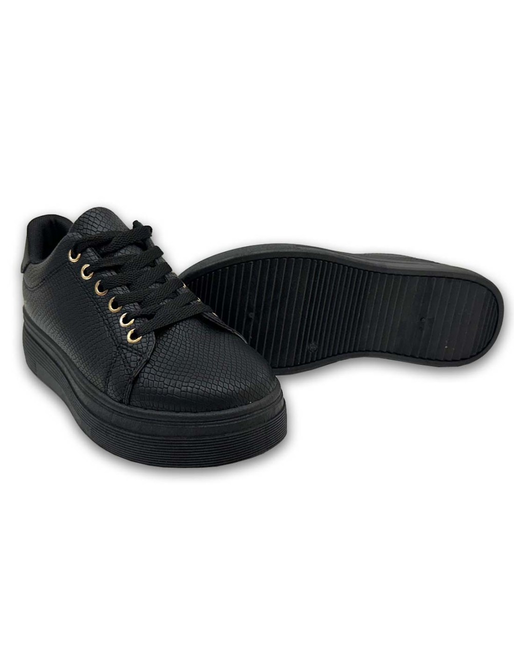 Sneakers γυναικεία