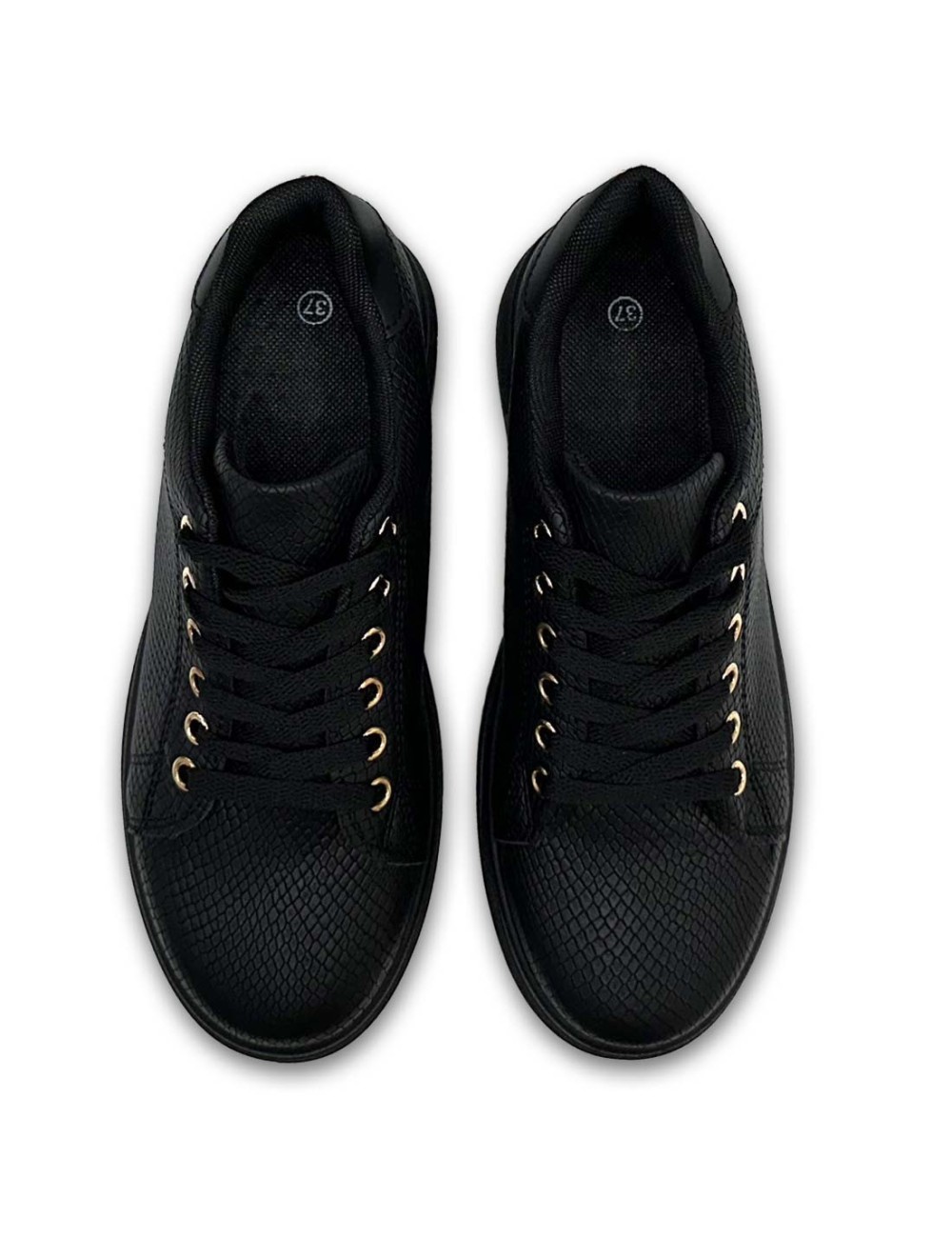 Sneakers γυναικεία