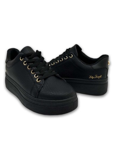 Sneakers γυναικεία