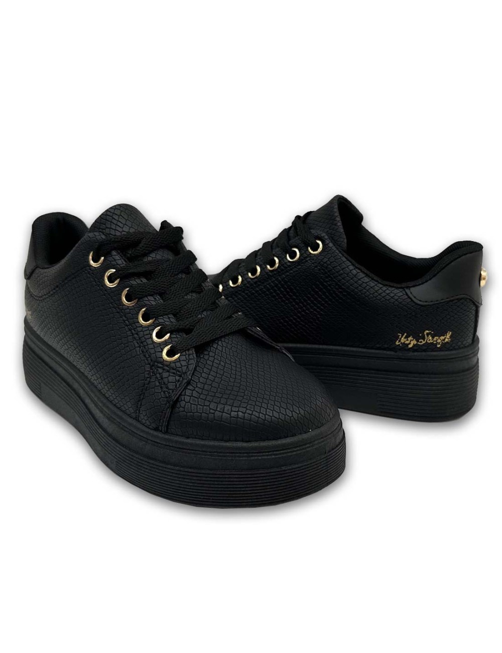 Sneakers γυναικεία