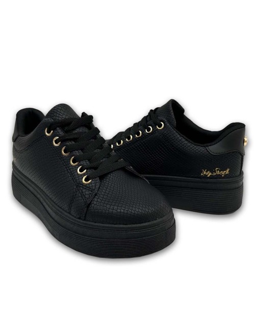 Sneakers γυναικεία