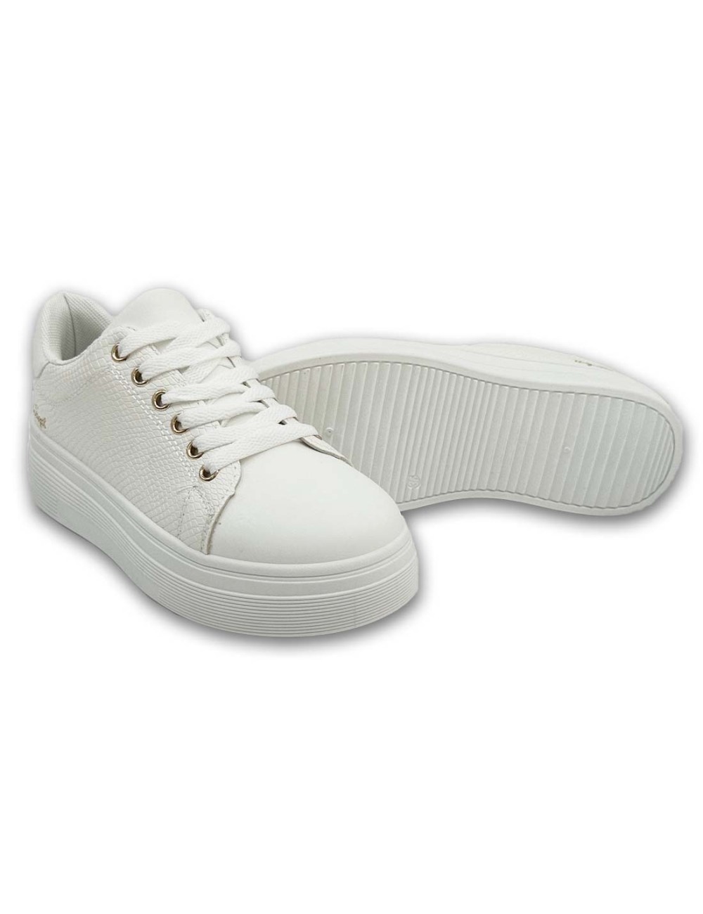 Sneakers γυναικεία