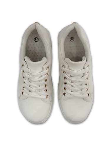 Sneakers γυναικεία