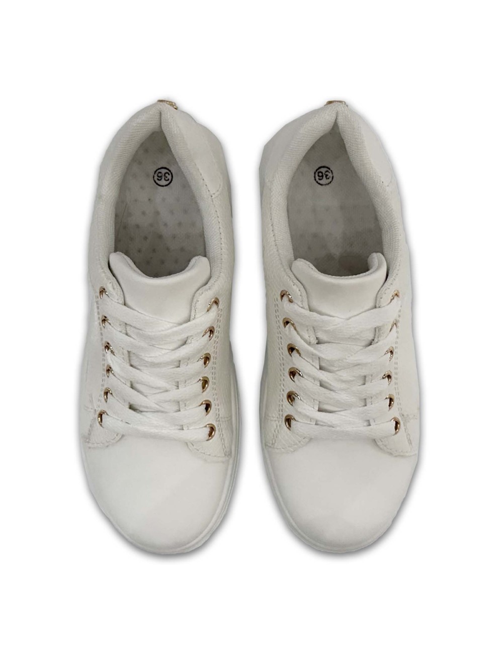 Sneakers γυναικεία