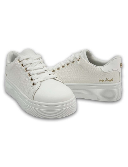 Sneakers γυναικεία