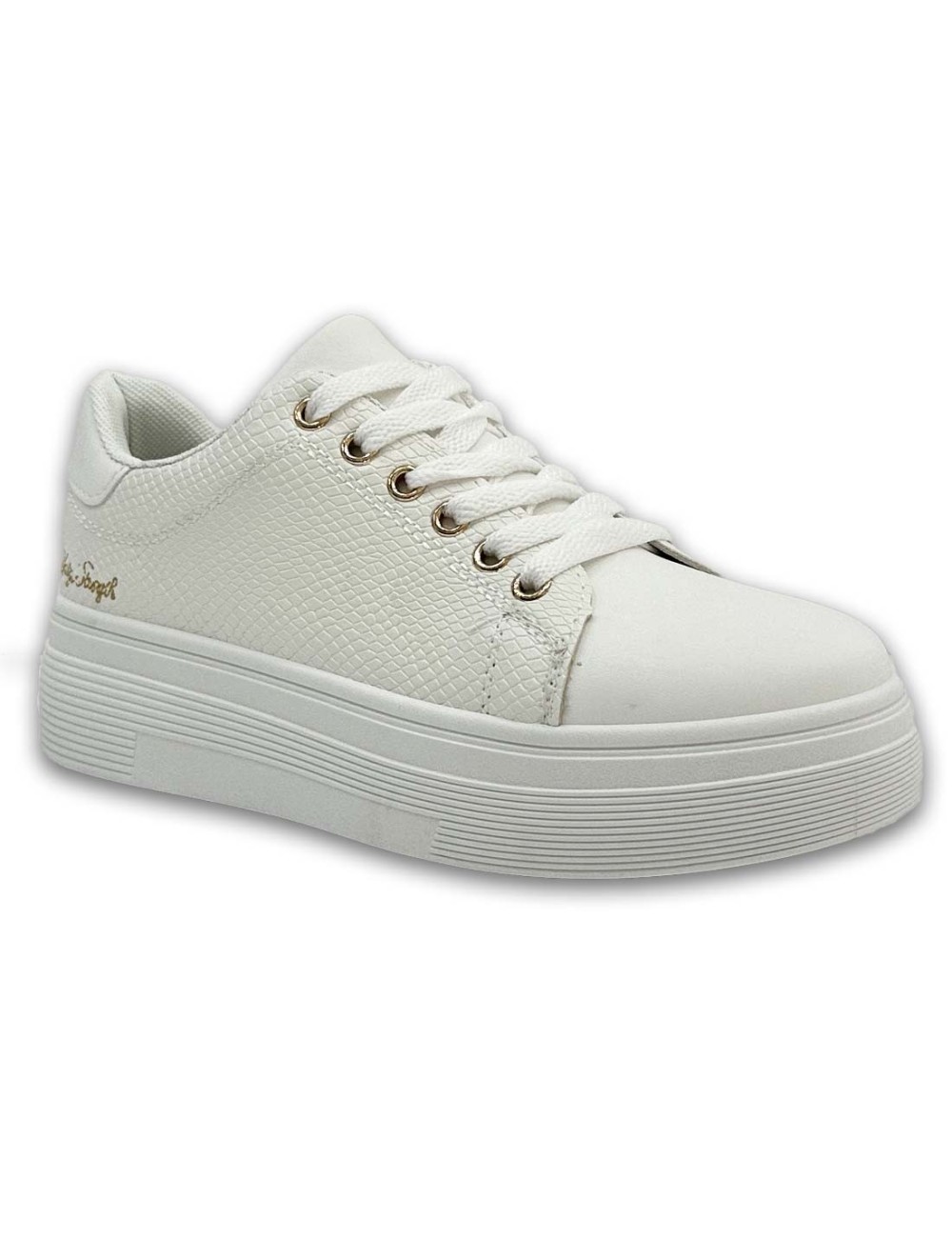 Sneakers γυναικεία